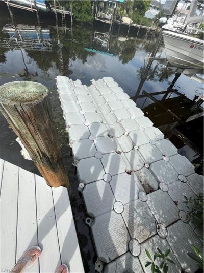 5414 Martin Cv, Bokeelia, FL 33922 Photo