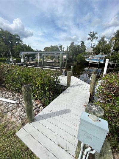 5414 Martin Cv, Bokeelia, FL 33922 Photo