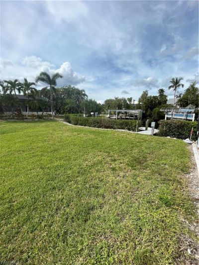 5414 Martin Cv, Bokeelia, FL 33922 Photo