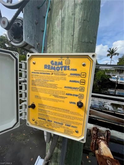 5414 Martin Cv, Bokeelia, FL 33922 Photo