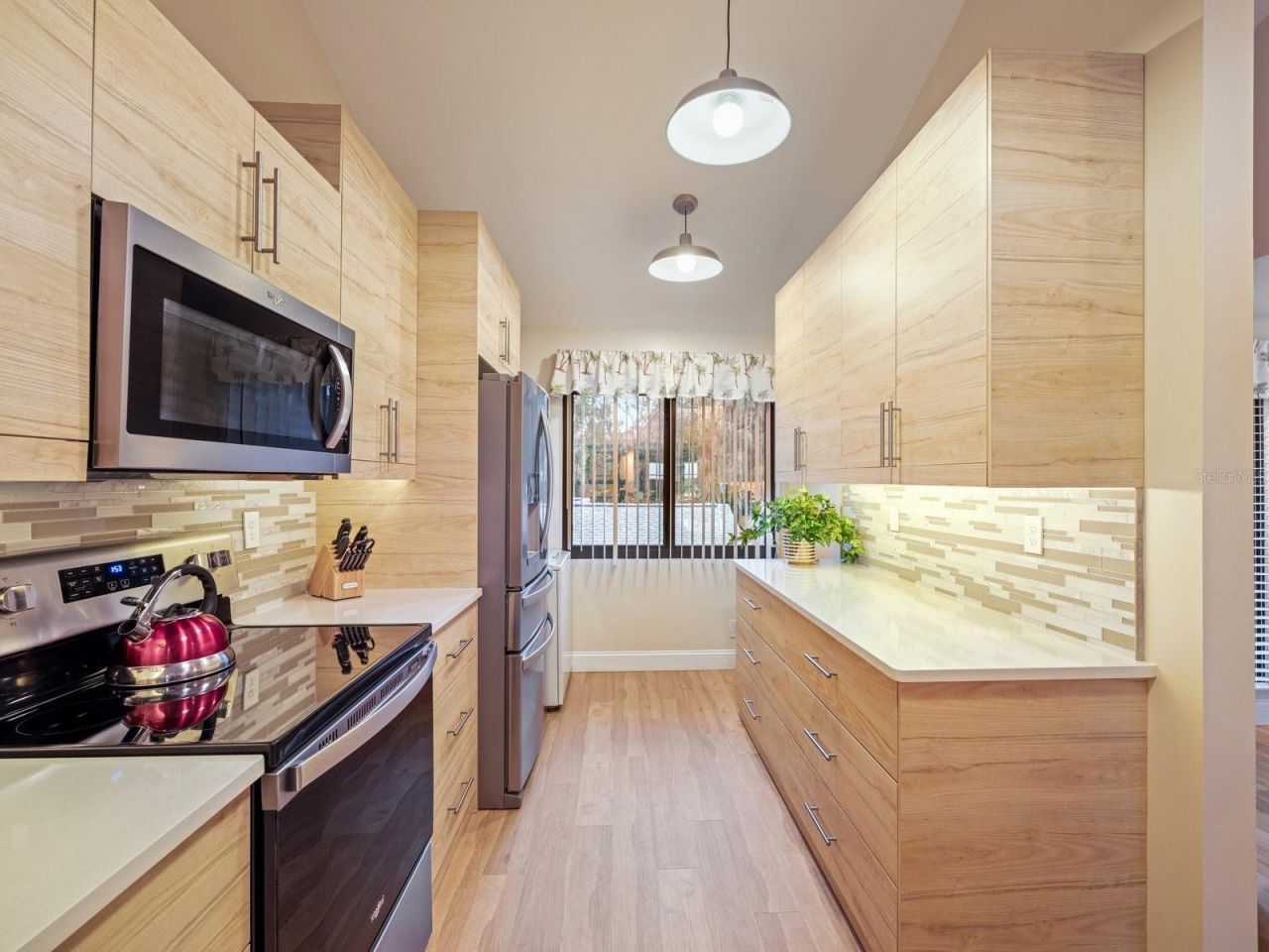 1111 N Bayshore Boulevard, Unit F6, Clearwater, FL 33759 Photo