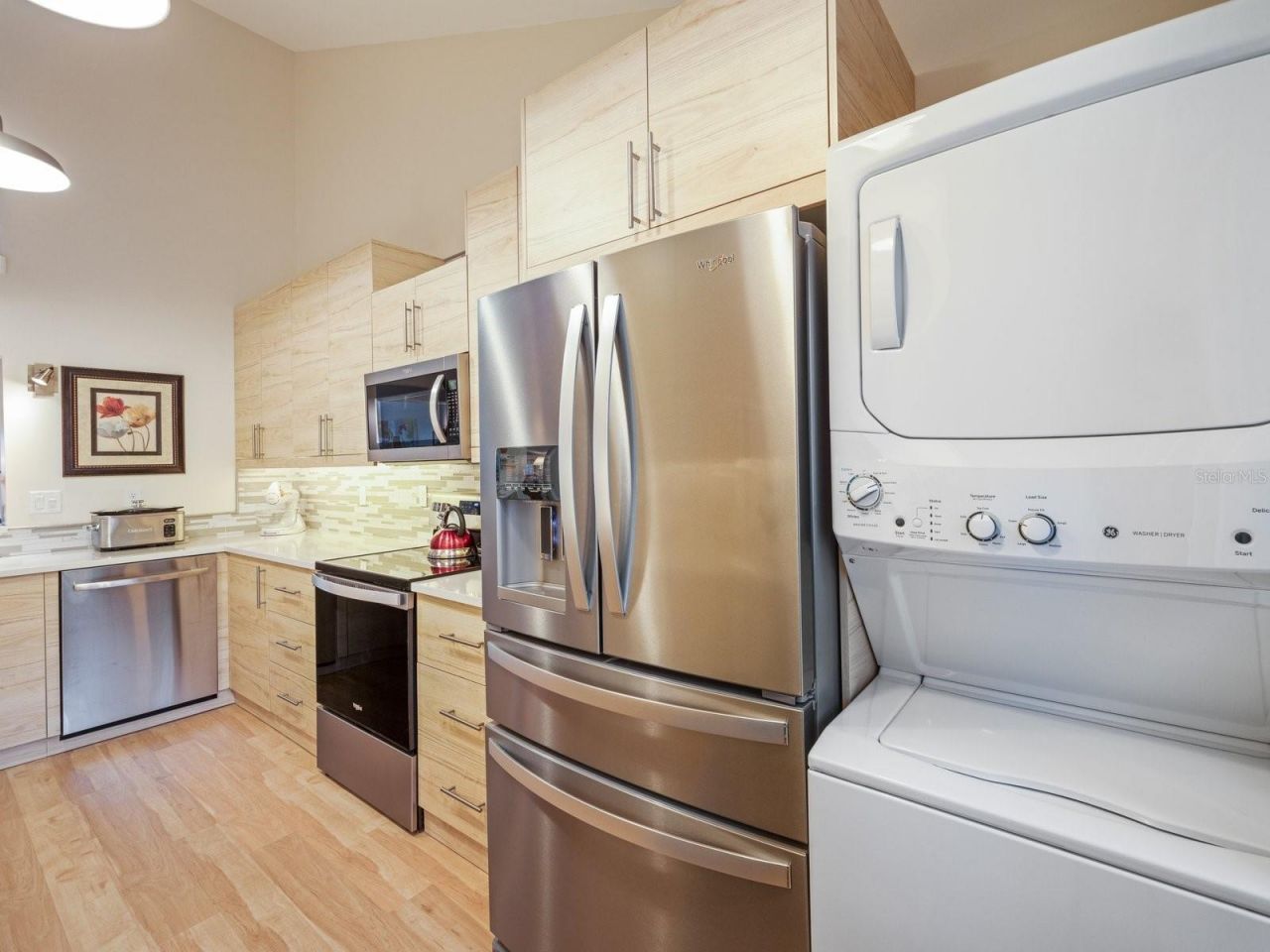 1111 N Bayshore Boulevard, Unit F6, Clearwater, FL 33759 Photo