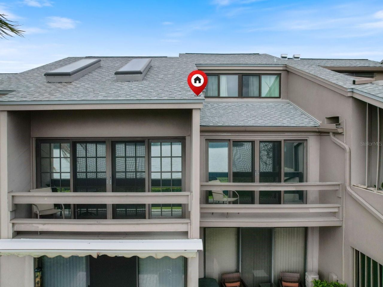 1111 N Bayshore Boulevard, Unit F6, Clearwater, FL 33759 Photo