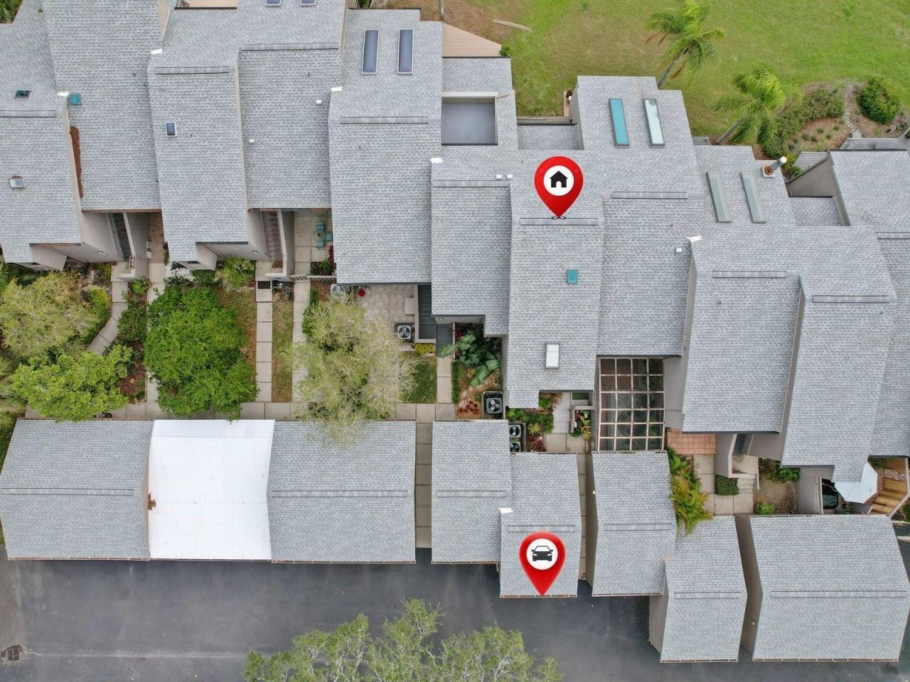 1111 N Bayshore Boulevard, Unit F6, Clearwater, FL 33759 Photo