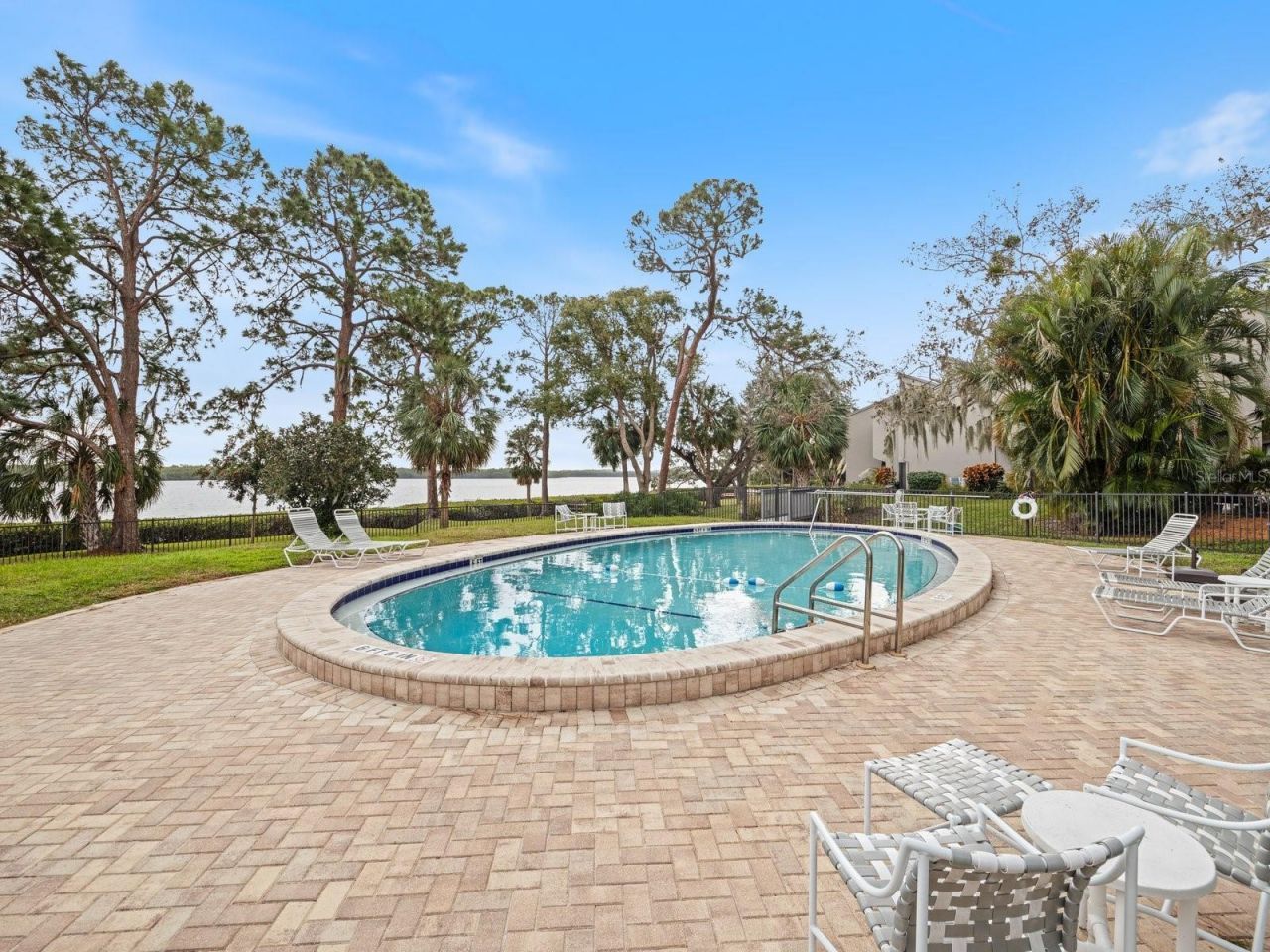 1111 N Bayshore Boulevard, Unit F6, Clearwater, FL 33759 Photo