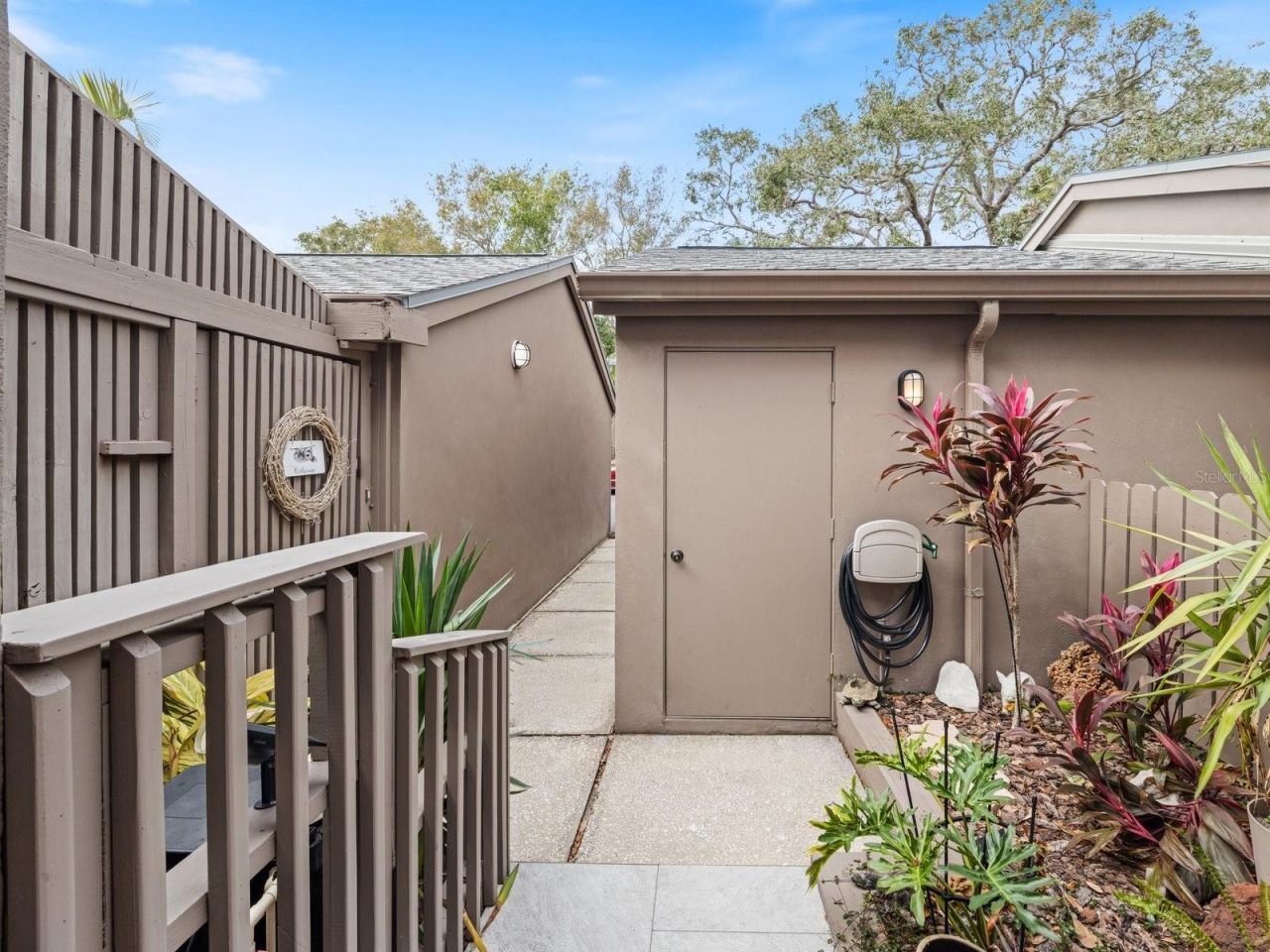 1111 N Bayshore Boulevard, Unit F6, Clearwater, FL 33759 Photo