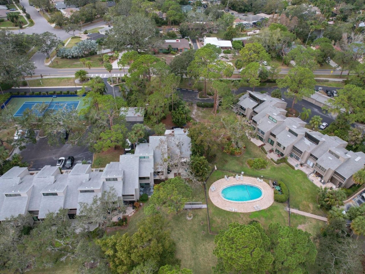 1111 N Bayshore Boulevard, Unit F6, Clearwater, FL 33759 Photo