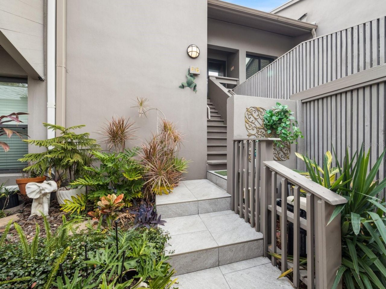 1111 N Bayshore Boulevard, Unit F6, Clearwater, FL 33759 Photo