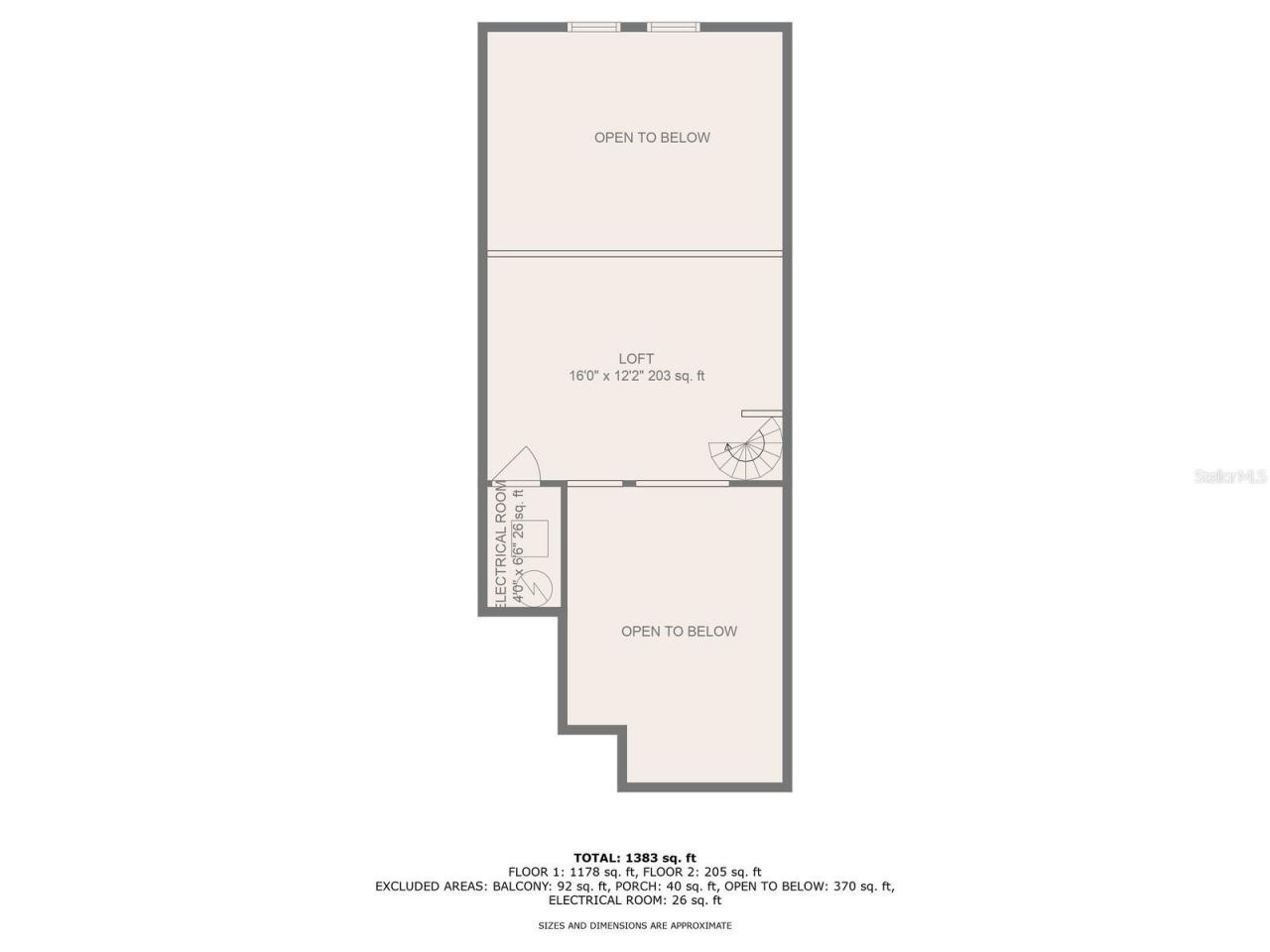 1111 N Bayshore Boulevard, Unit F6, Clearwater, FL 33759 Photo