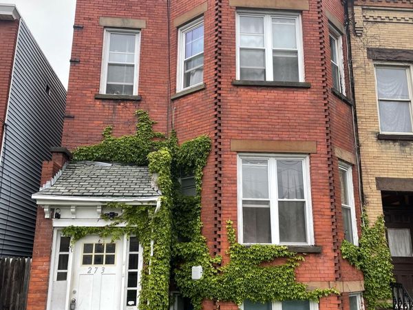 273 Western Avenue, Albany, NY 12203