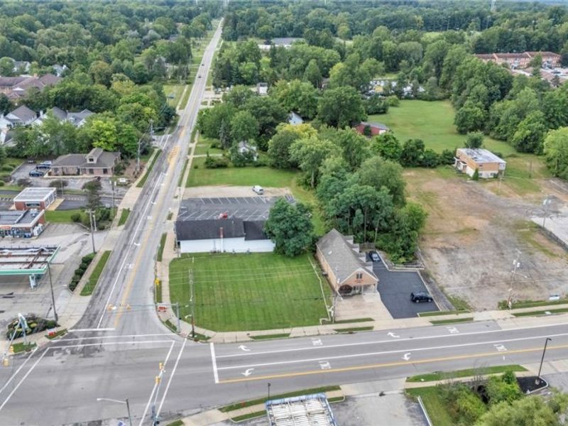 14030 State Road, North Royalton, OH 44133 Photo 11