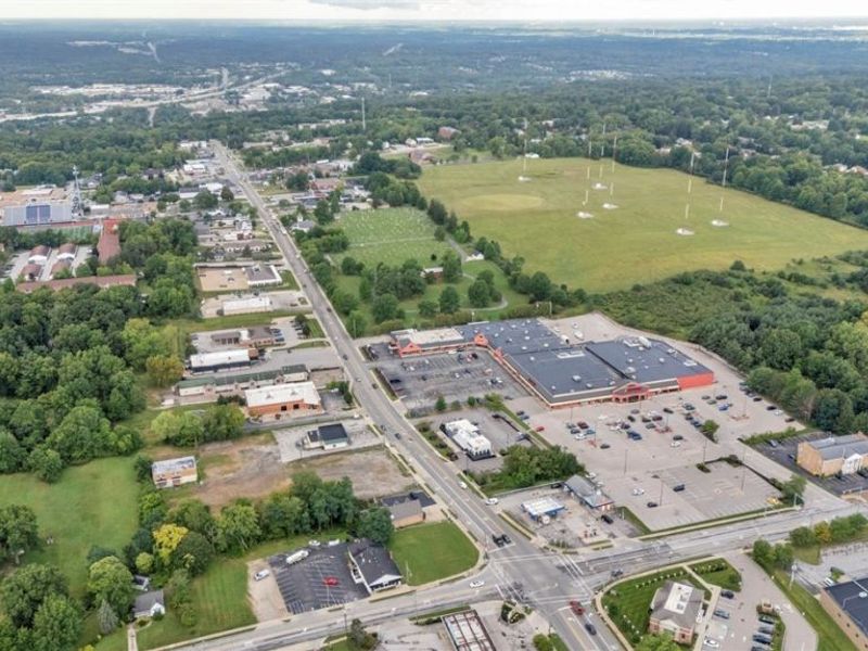 14030 State Road, North Royalton, OH 44133 Photo 6
