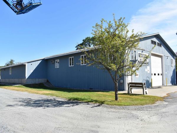 479 US Route 4, Enfield, NH 03748