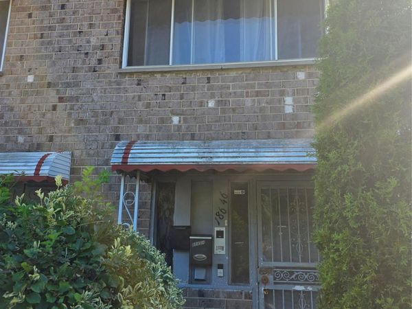 186-46 139th Avenue, Springfield Gardens, NY 11413