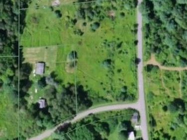 Chase Road, Afton, NY 13730