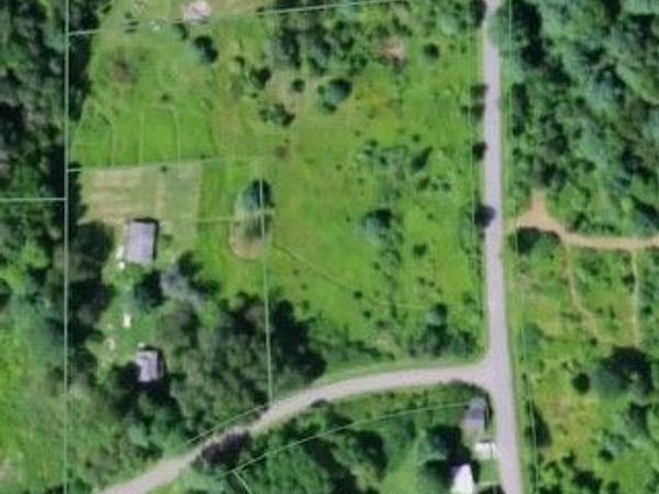 Chase Road, Afton, NY 13730