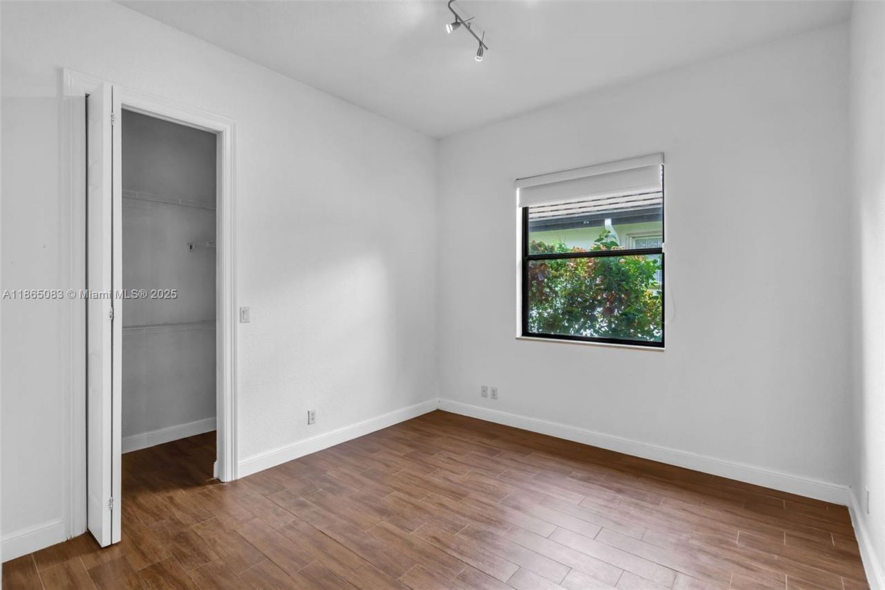 3617 Royalle Ter, Wellington, FL 33449 Photo