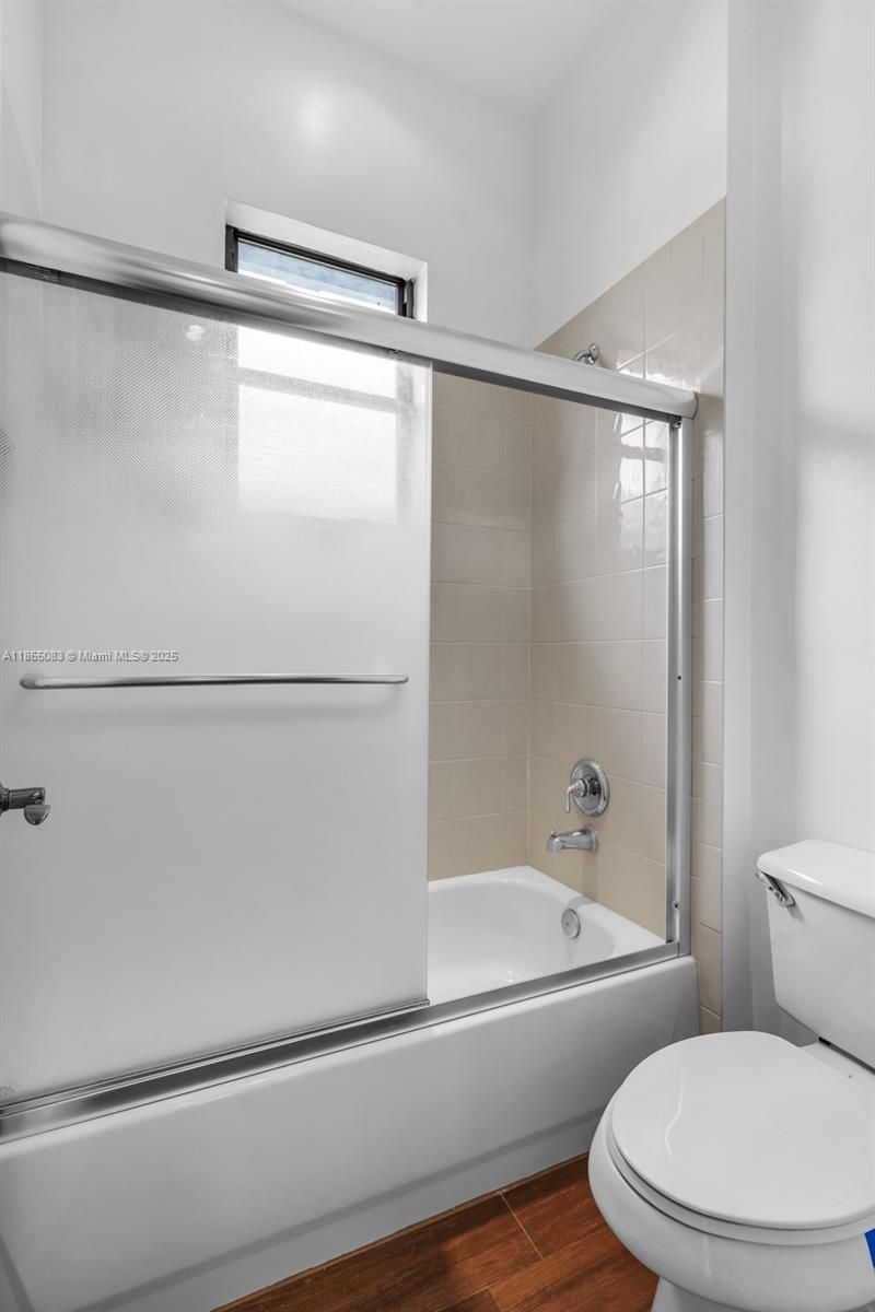 3617 Royalle Ter, Wellington, FL 33449 Photo