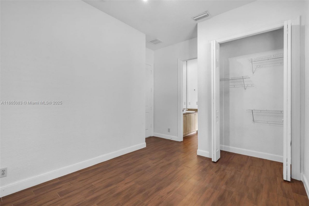 3617 Royalle Ter, Wellington, FL 33449 Photo