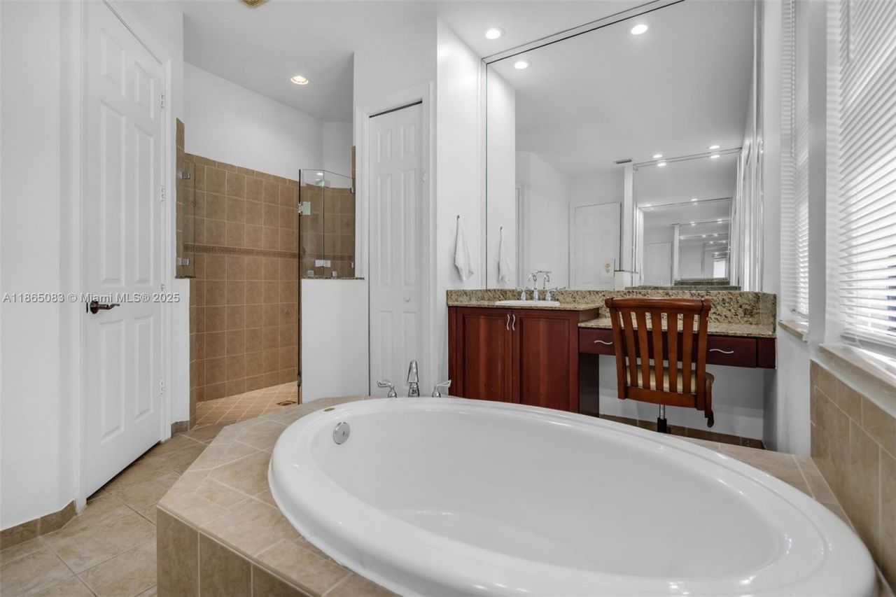 3617 Royalle Ter, Wellington, FL 33449 Photo