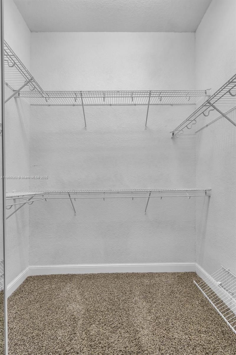 3617 Royalle Ter, Wellington, FL 33449 Photo