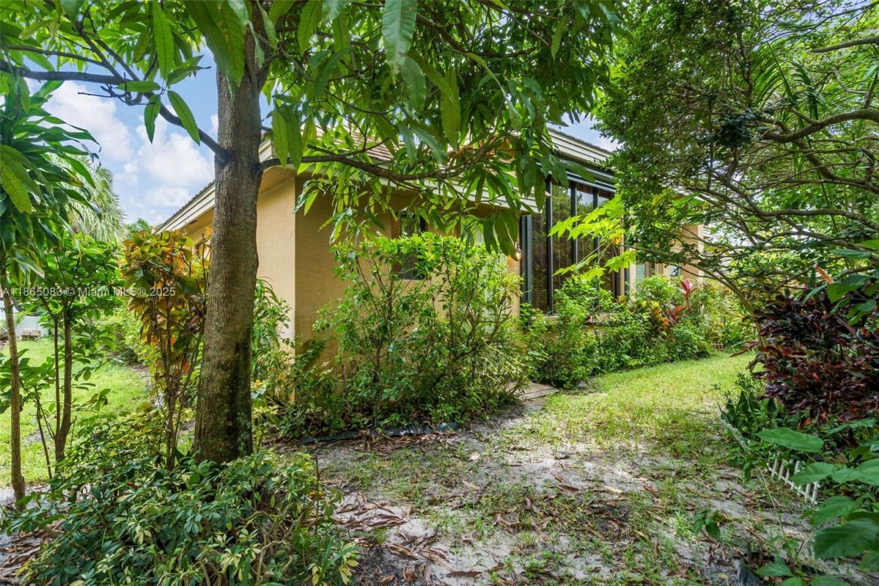 3617 Royalle Ter, Wellington, FL 33449 Photo