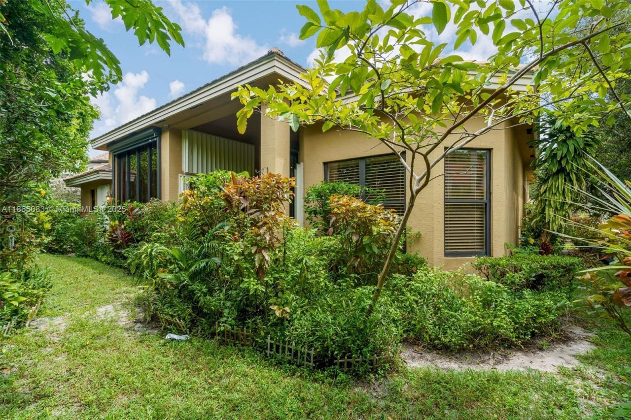 3617 Royalle Ter, Wellington, FL 33449 Photo