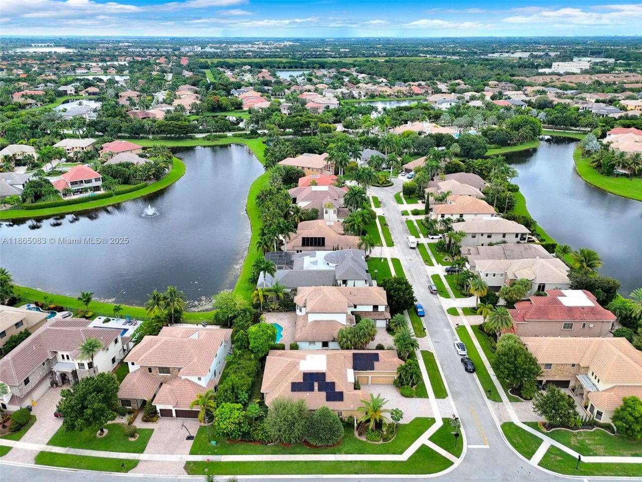 3617 Royalle Ter, Wellington, FL 33449 Photo