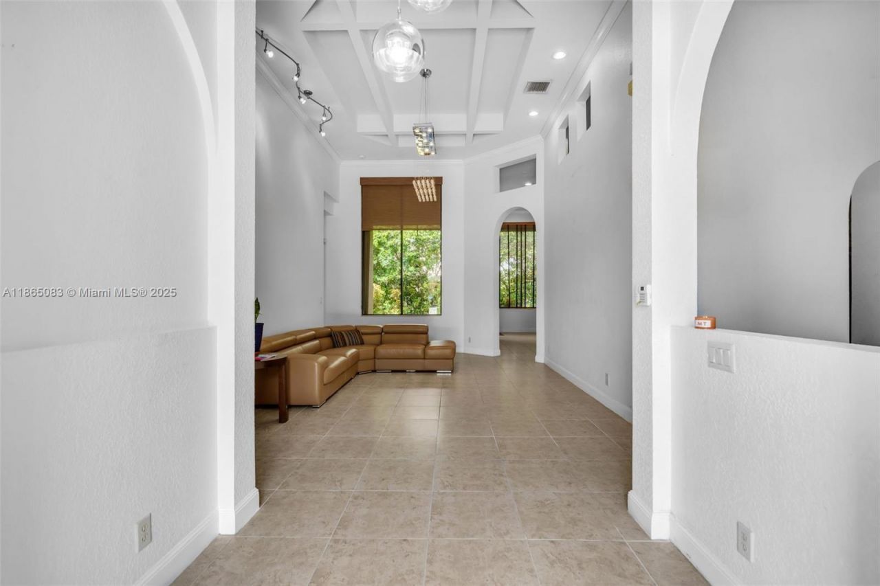 3617 Royalle Ter, Wellington, FL 33449 Photo