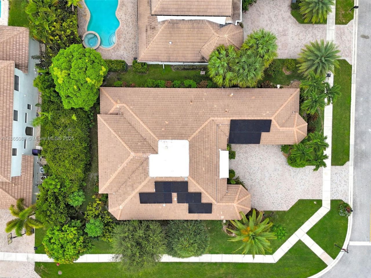 3617 Royalle Ter, Wellington, FL 33449 Photo