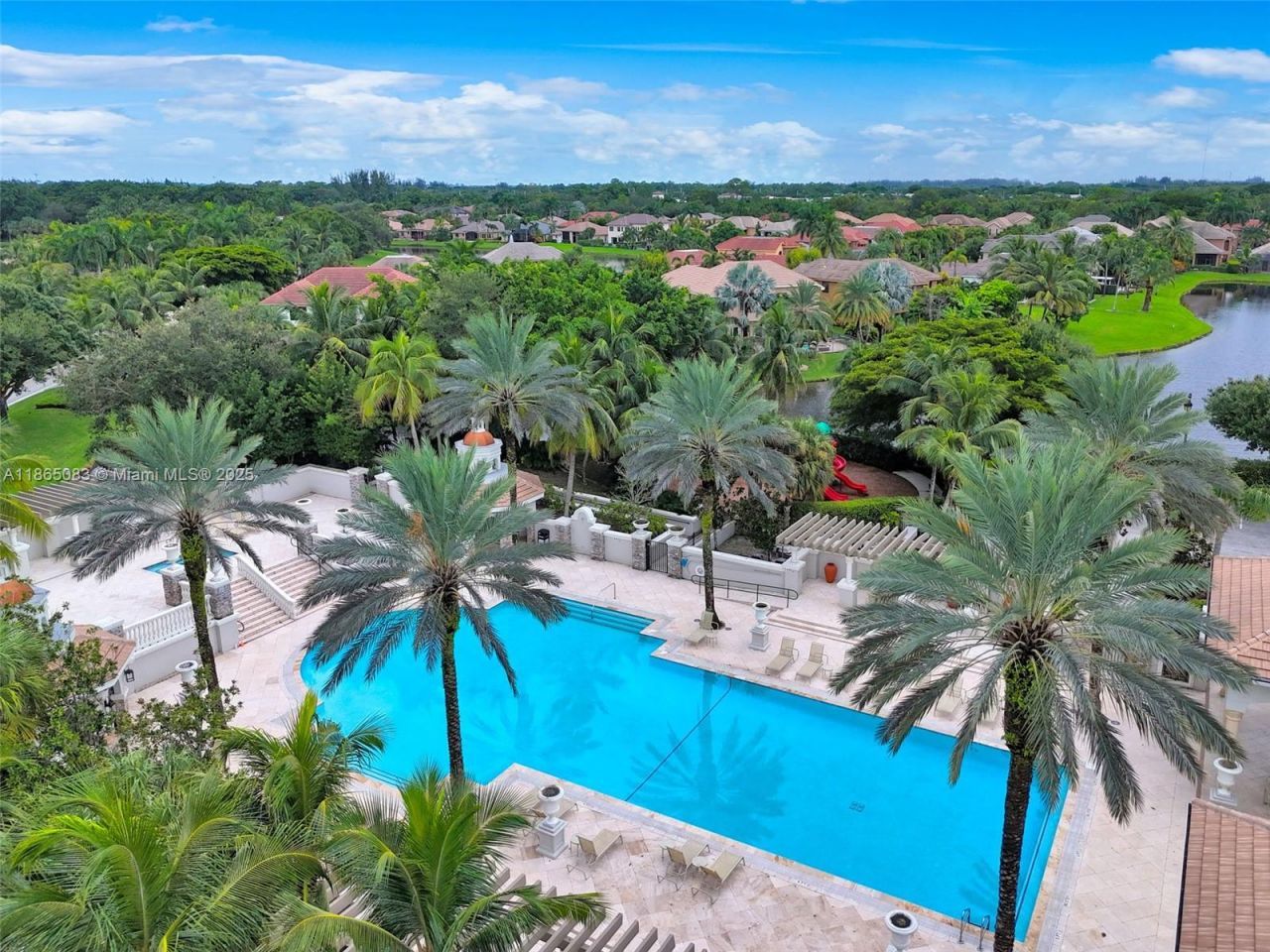 3617 Royalle Ter, Wellington, FL 33449 Photo