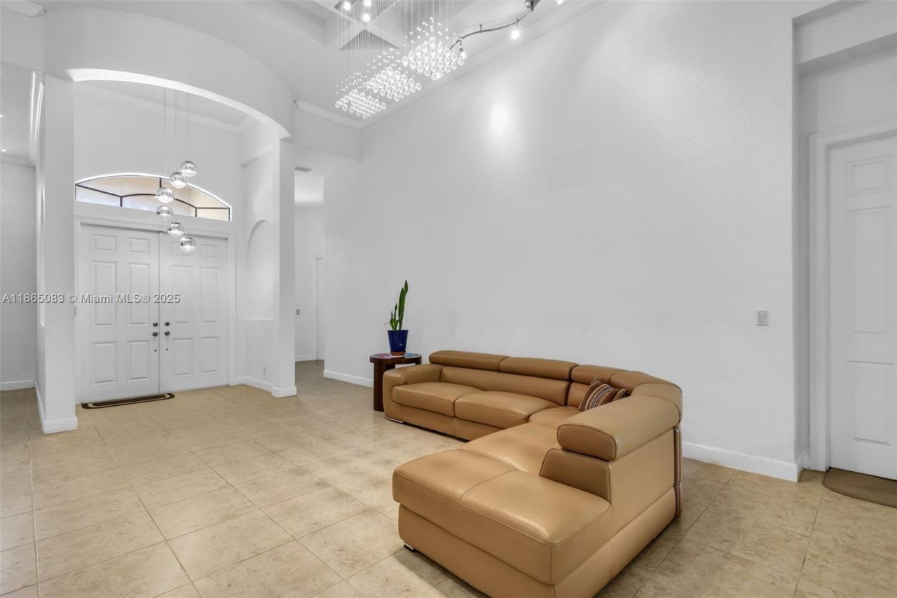 3617 Royalle Ter, Wellington, FL 33449 Photo