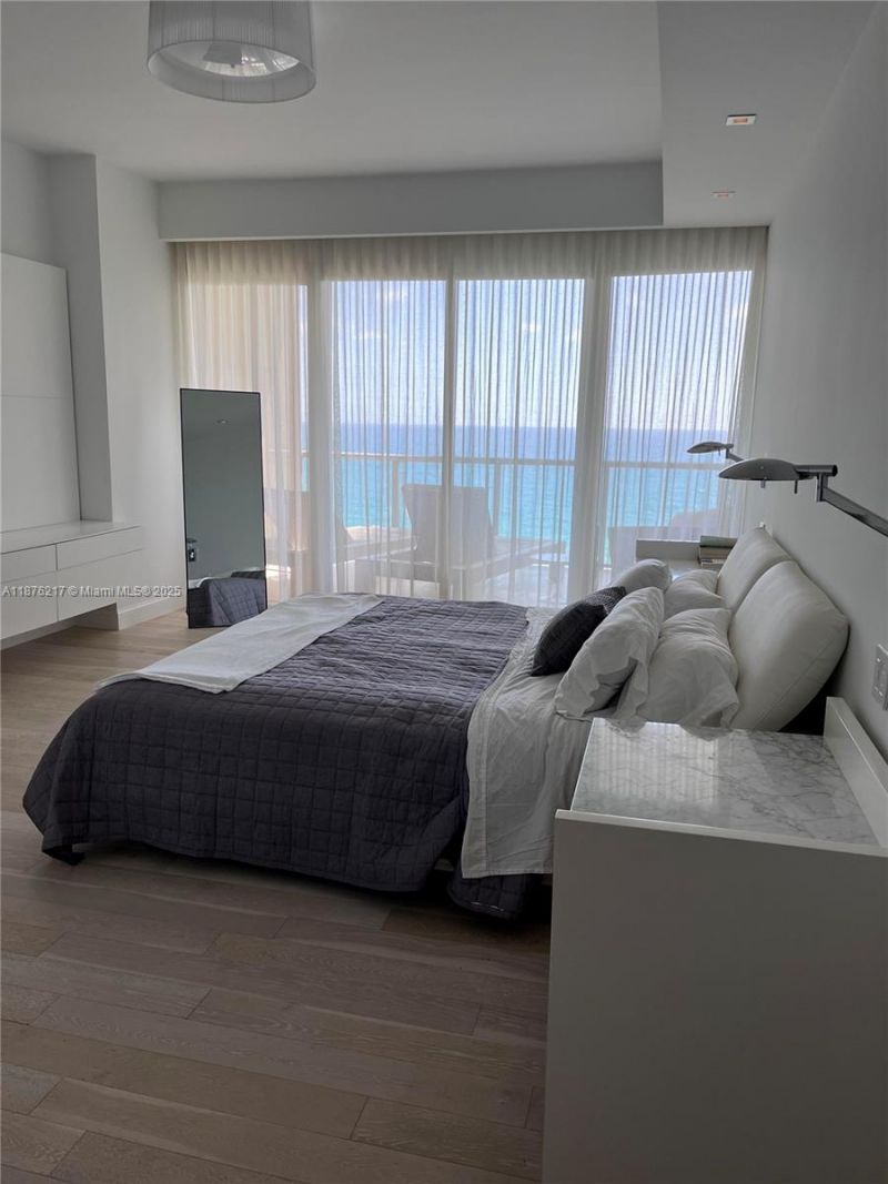 9705 Collins Ave, Unit 903N, Bal Harbour, FL 33154 Photo