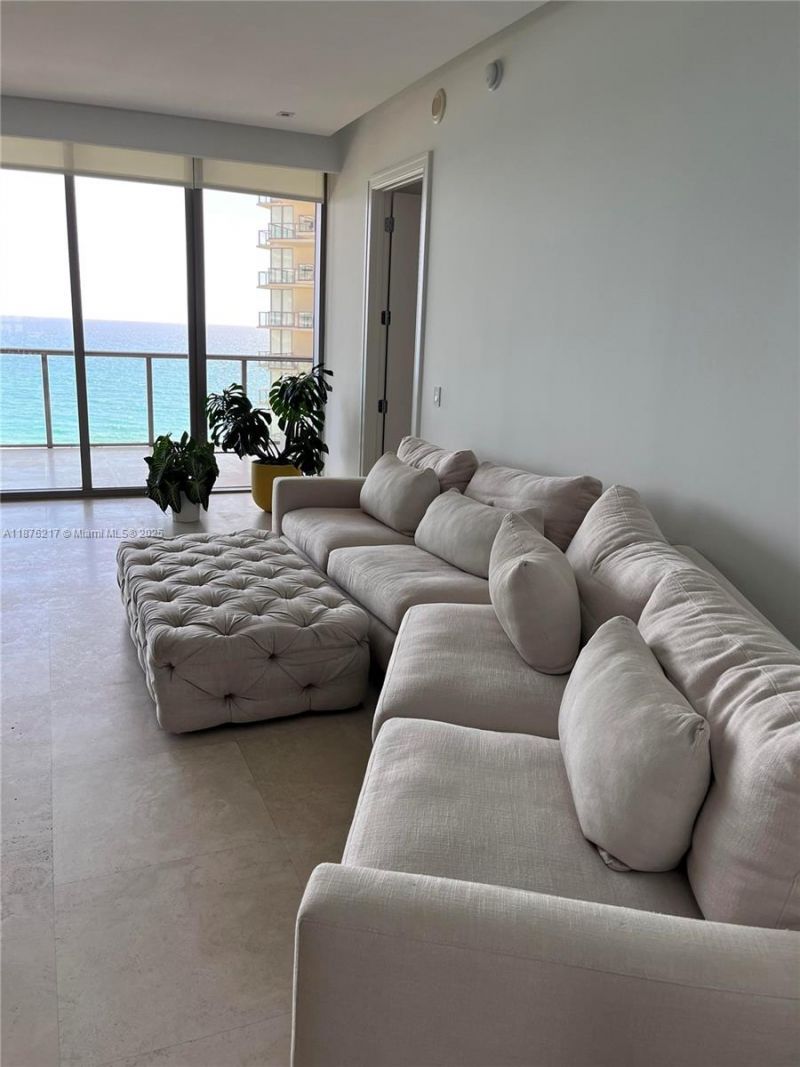9705 Collins Ave, Unit 903N, Bal Harbour, FL 33154 Photo