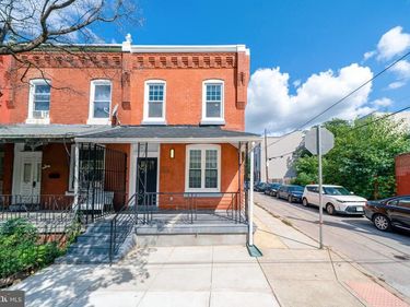 4109 BARING STREET, PHILADELPHIA, PA 19104