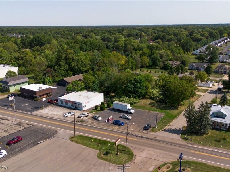 4922 Mahoning Avenue NW, Champion, OH 44483 Photo 10