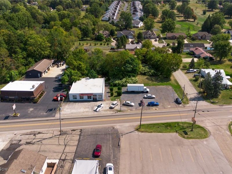 4922 Mahoning Avenue NW, Champion, OH 44483 Photo 11