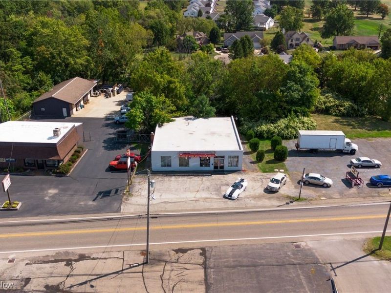 4922 Mahoning Avenue NW, Champion, OH 44483 Photo 12