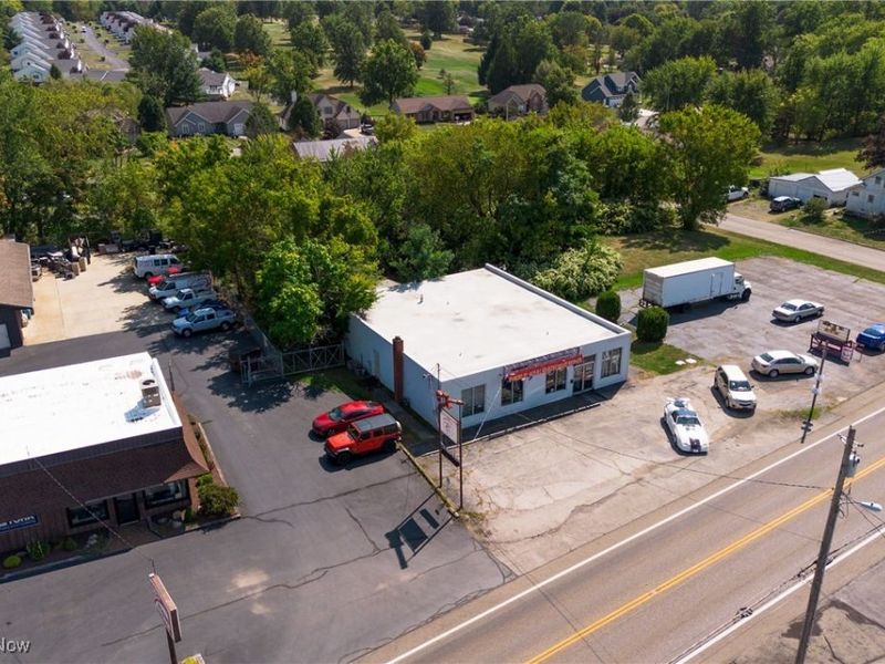 4922 Mahoning Avenue NW, Champion, OH 44483 Photo 13