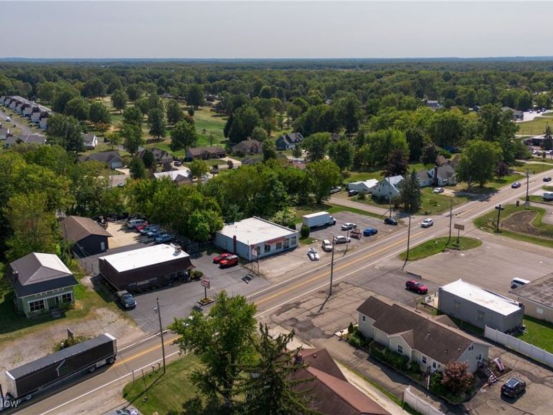 4922 Mahoning Avenue NW, Champion, OH 44483 Photo 15