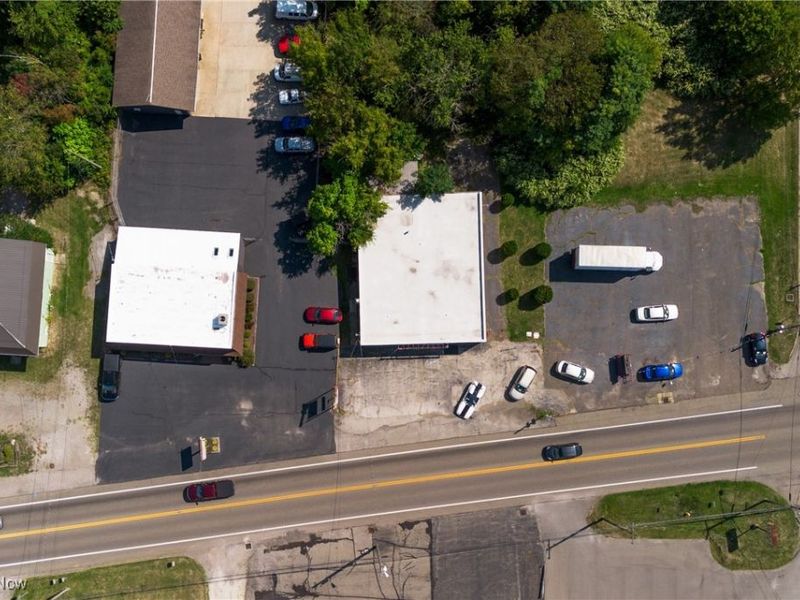 4922 Mahoning Avenue NW, Champion, OH 44483 Photo 16