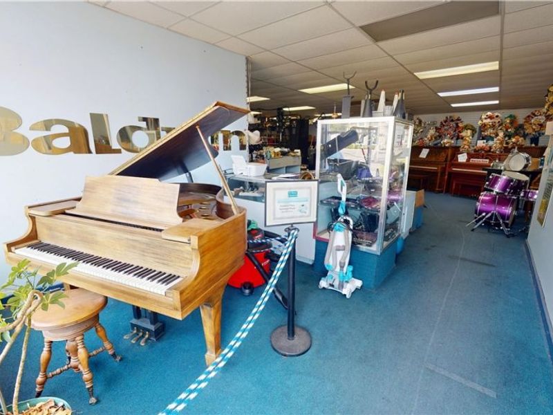 4922 Mahoning Avenue NW, Champion, OH 44483 Photo 17