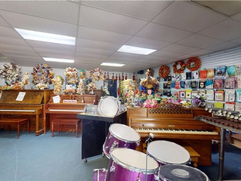 4922 Mahoning Avenue NW, Champion, OH 44483 Photo 18