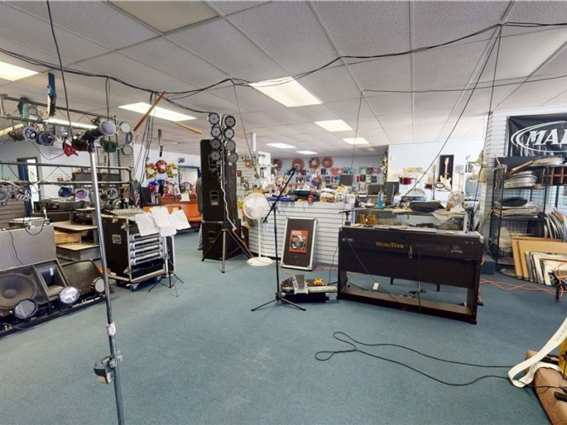 4922 Mahoning Avenue NW, Champion, OH 44483 Photo 21