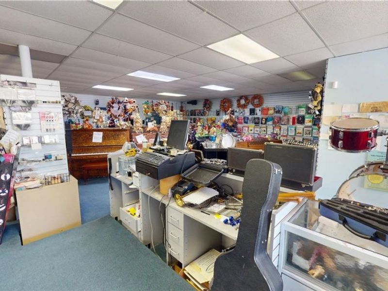 4922 Mahoning Avenue NW, Champion, OH 44483 Photo 22