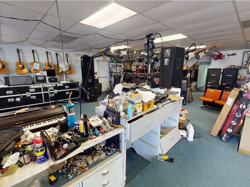 4922 Mahoning Avenue NW, Champion, OH 44483 Photo 23