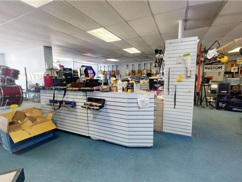 4922 Mahoning Avenue NW, Champion, OH 44483 Photo 24