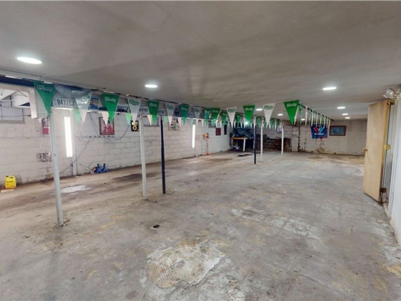 4922 Mahoning Avenue NW, Champion, OH 44483 Photo 26