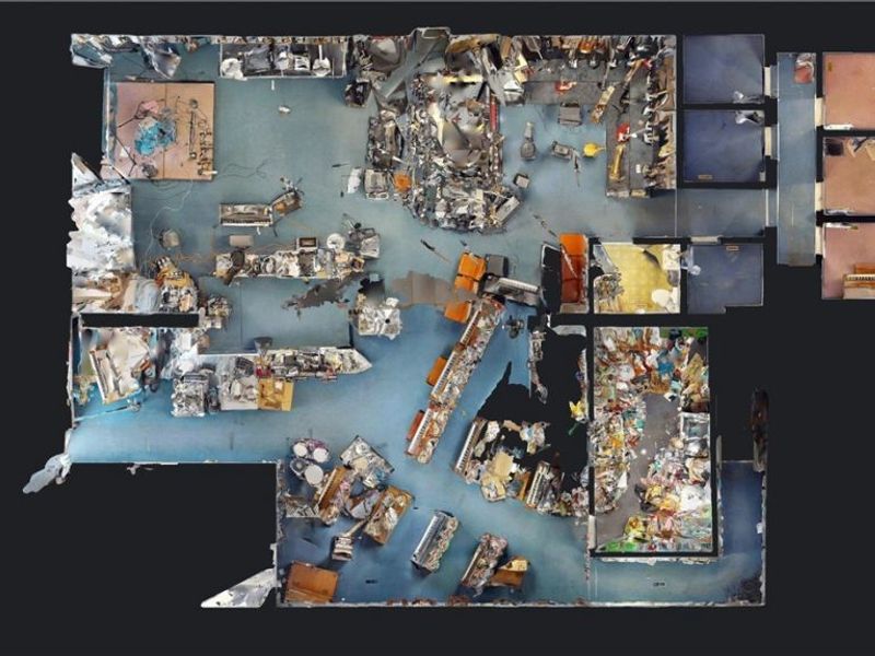 4922 Mahoning Avenue NW, Champion, OH 44483 Photo 28