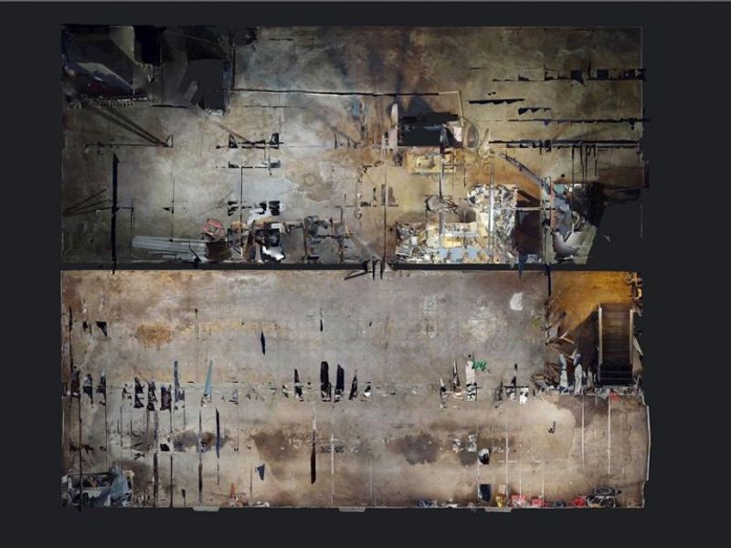 4922 Mahoning Avenue NW, Champion, OH 44483 Photo 29